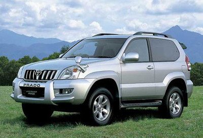 s∪v是什么意思呢