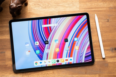 REDMI Pad 2 Pro官宣：与Turbo 5 Max同场发布