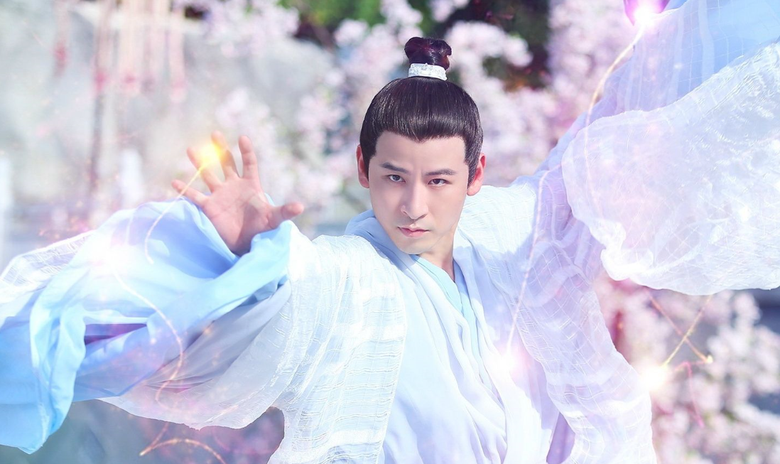 武炼巅峰:杨开赠送邬邝子树,情谊里面全是套路,邬邝要去守仓库
