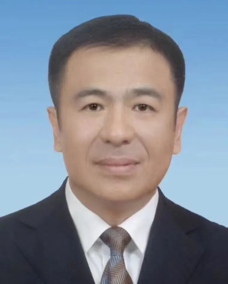 王昱正:努力构建与自由贸易港相适应的信访工作新模式