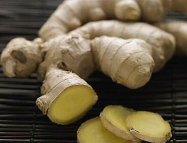 古芳栢草:关于男性脱发的6大误区,男同胞们看过来!