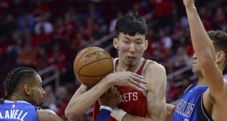 南斯拉夫步算走步吗