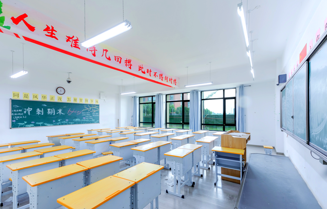 保定泽龙学校2025教师招聘全面启动