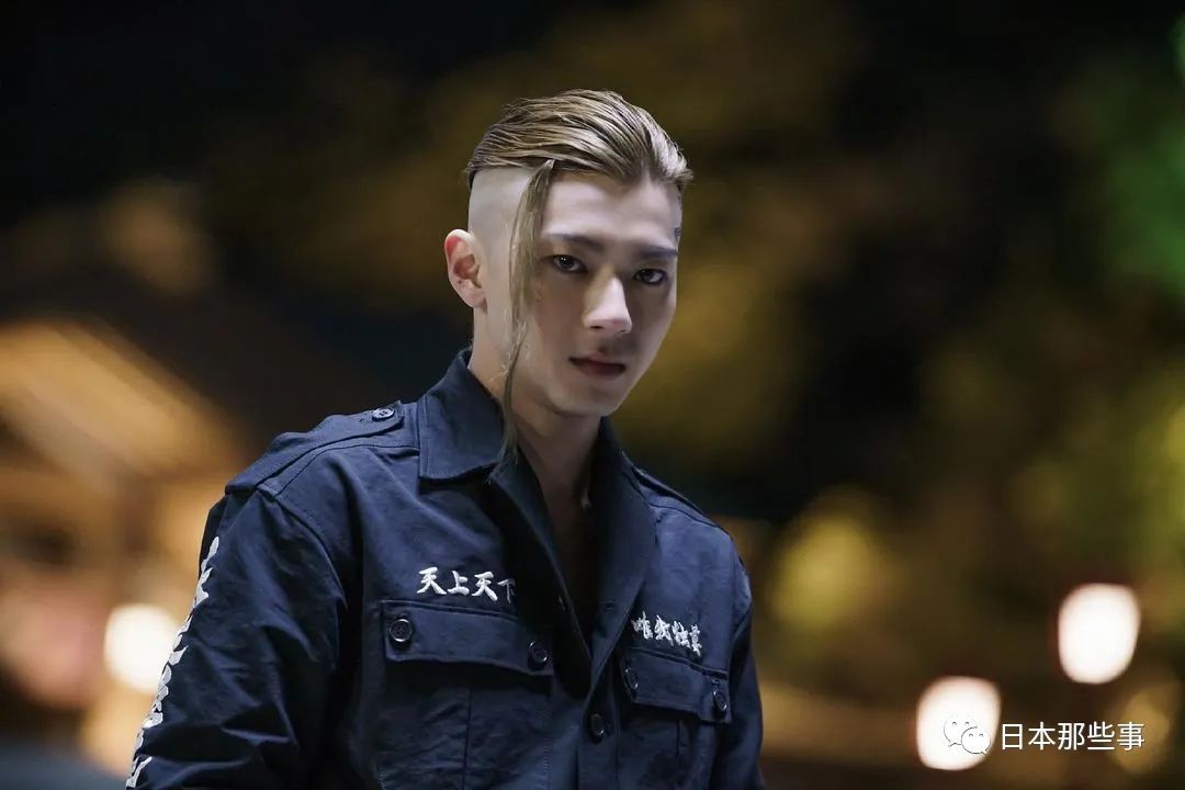 10年,终于被认可了