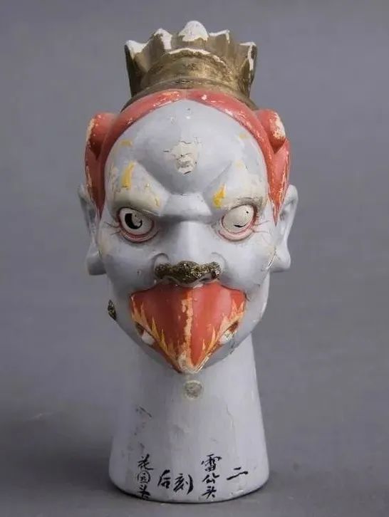 2024福建省文旅经济发展大会何以文明闽人智慧放光芒