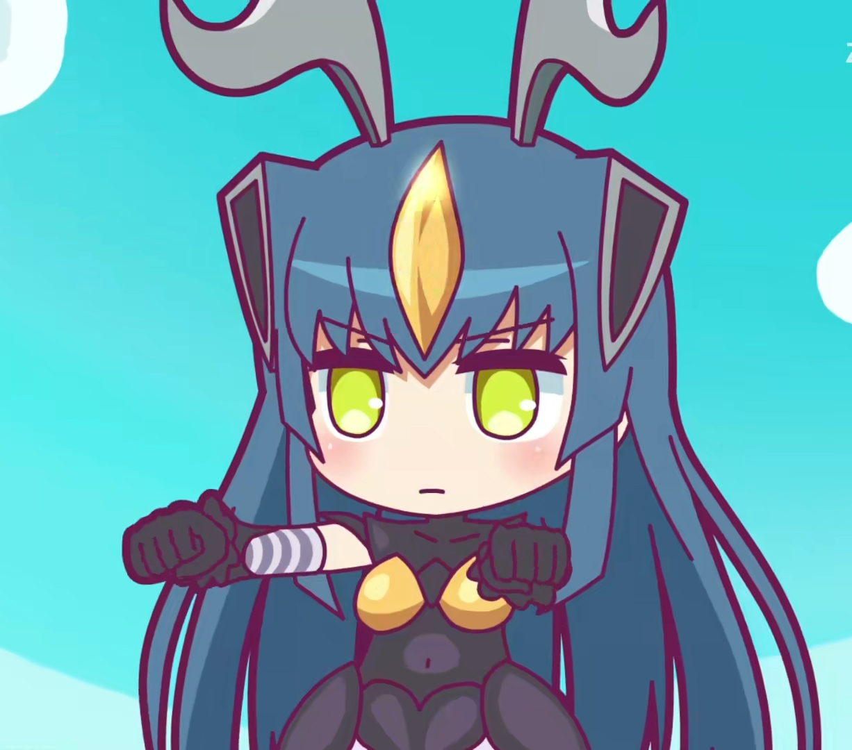 劳模怪兽,也是第一个杀死奥特曼的怪兽,宇宙恐龙杰顿你了解吗?