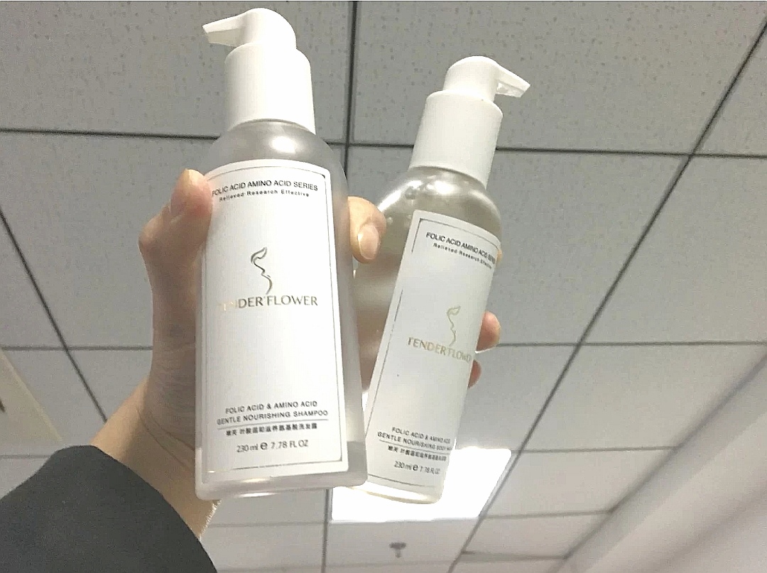 孕妇禁止使用的洗发水成分有哪些?孕妇还在用吗?避免致畸!