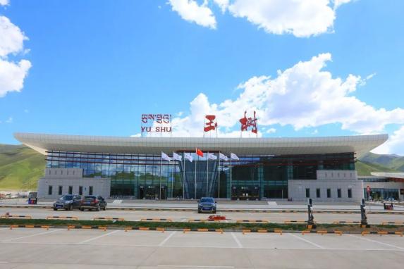 玉树机场关于恢复西宁-玉树往返航班的公告