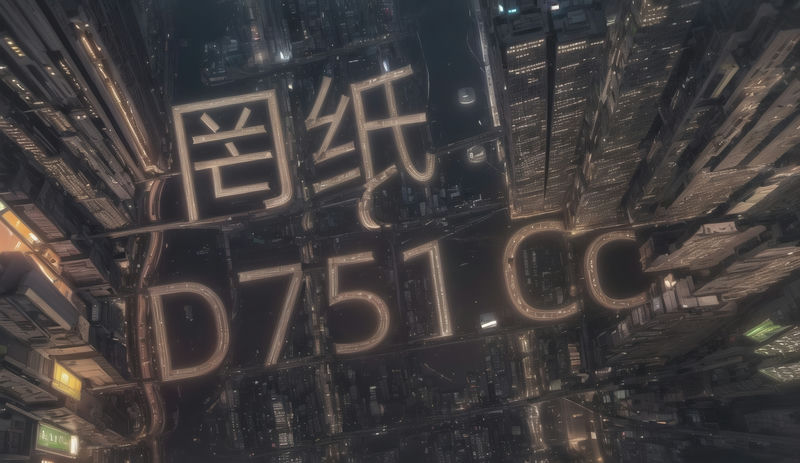 扑克王app下载牵手门男主卸任其公司法人代表