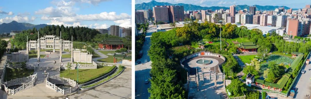 2004年在普宁流沙中河技术开发区建成名鼠工业园,占地面积30余亩,建有