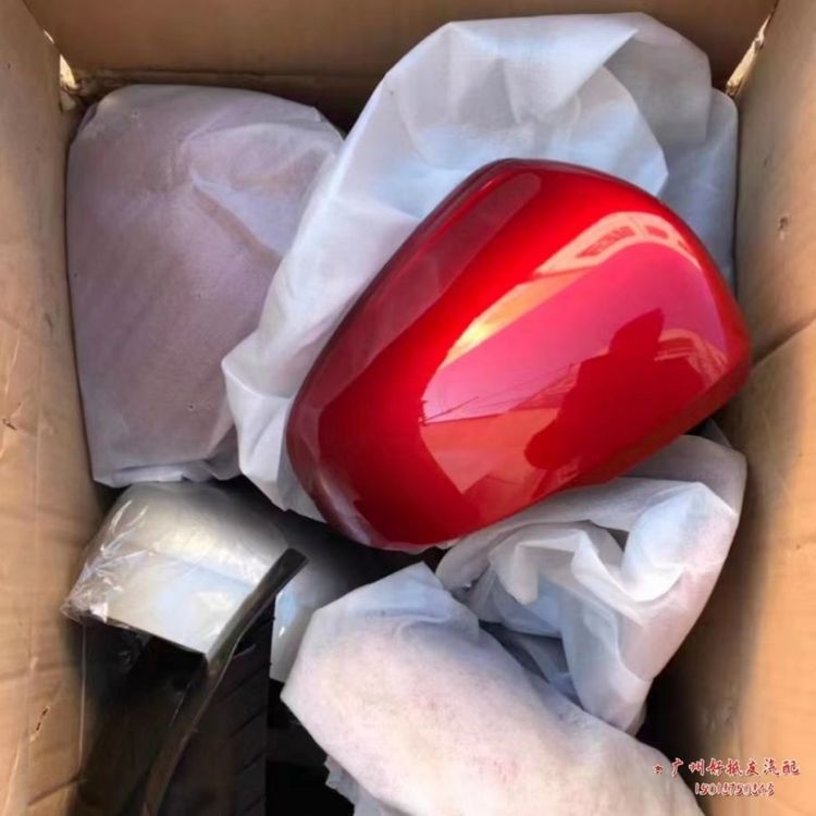 商品图