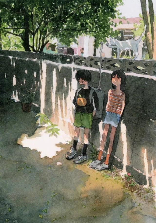 8.4分《大杂院里的小媳妇「年代」》日常风,市井气息,婚后甜文