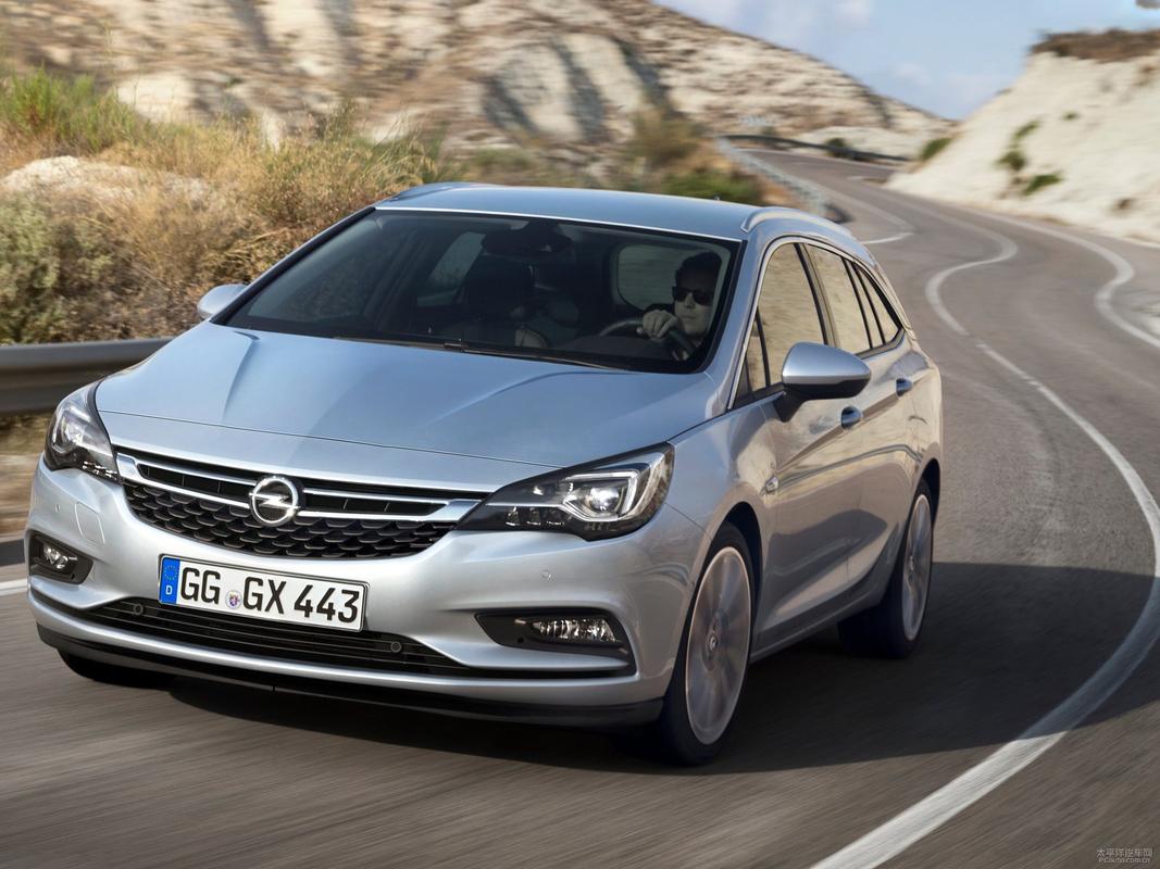 闪电标志是什么车?