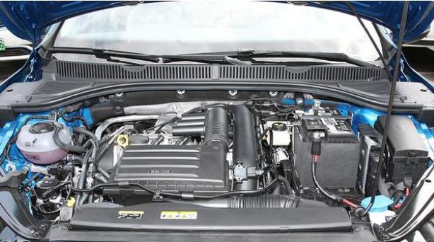 大众迈腾更换水箱需要多少钱?