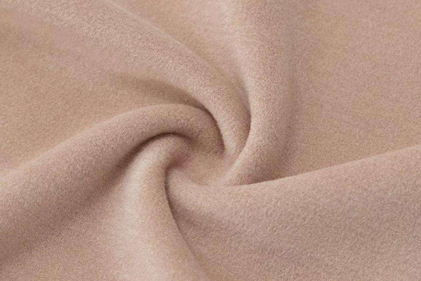德绒面料是什么材质