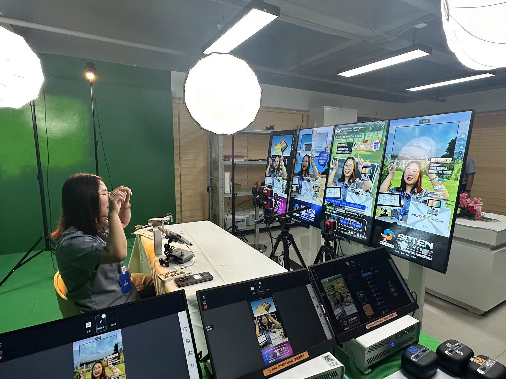 短视频时代,怎么快速涨粉丝?