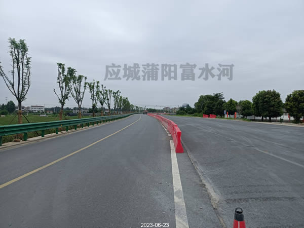 s212省道线路图图片