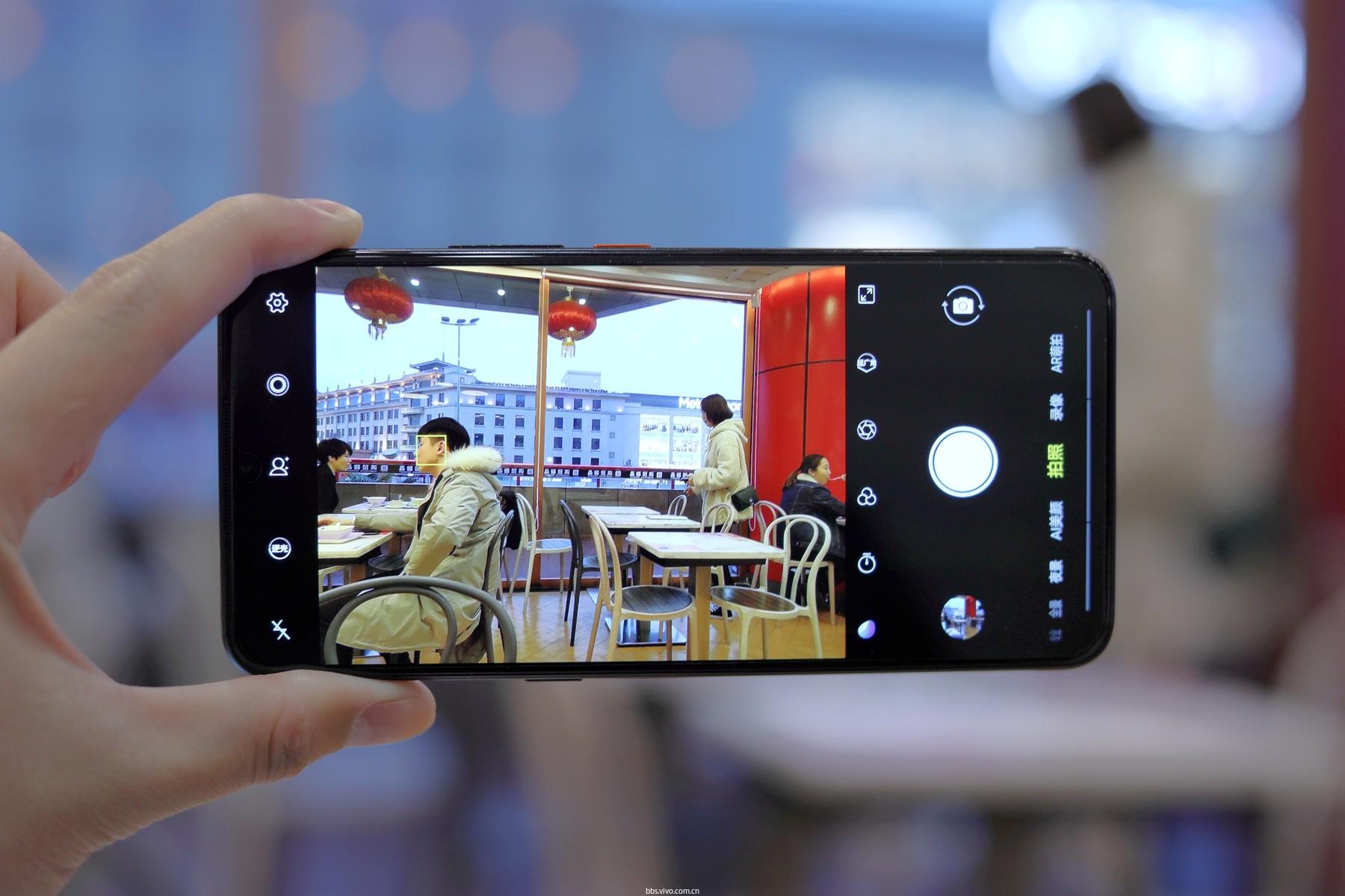 oppo a30手机购买攻略,价格实时揭秘!