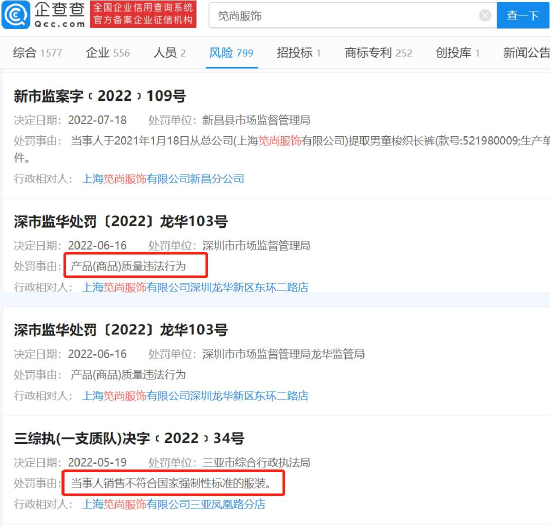 张雨绮前夫袁巴元被限制高消费,mjstyle被执行超1.1亿元
