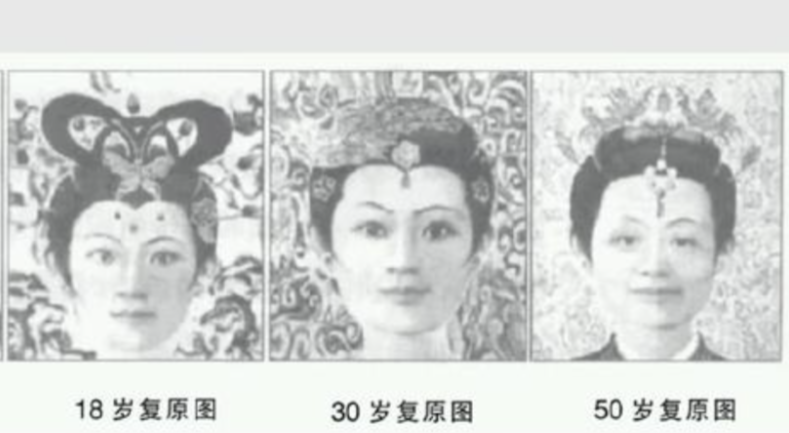 1972年,彭隆祥提出自己主刀,解剖一具出土2000年前女尸