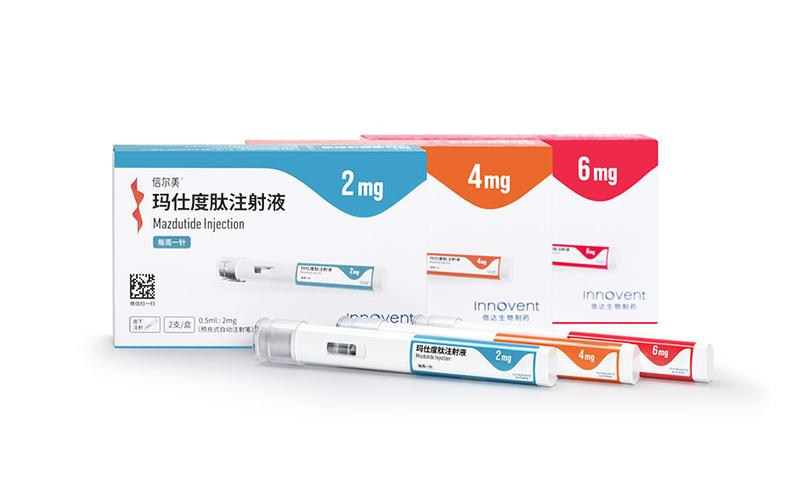 2024年全球畅销药物大盘点:肿瘤,自免与代谢领域亮点纷呈