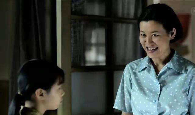 《惊天大秘密!江德福遗愿竟与江昌义惊人联系》