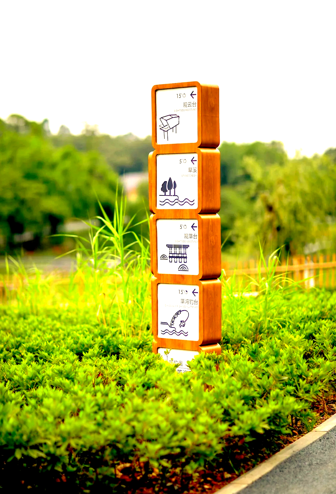 包含三、场景化+功能导向类(250条)的词条 包含三、场景化+功能导向类(250条)的词条