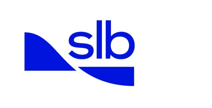 开始大转型,百年油服巨头斯伦贝谢更名,改标识