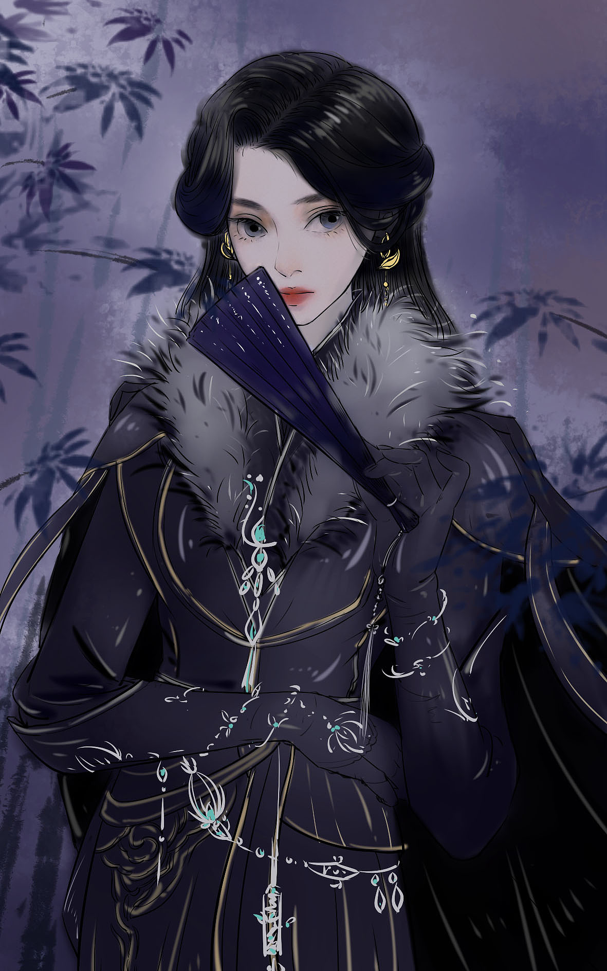 三本军婚小说,主角魂穿,意外遇到男主,她被逼至墙角,夺了初吻