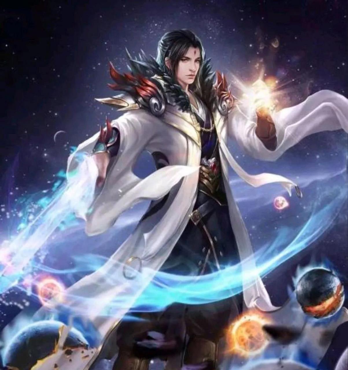 萧炎的焚诀.  罗峰的列元术.  唐三的玄天宝录.  秦羽的星辰变.