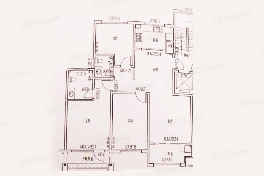浞河6号怎么样 浞河6号电话
