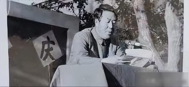 梦回张家口五中忆恩师