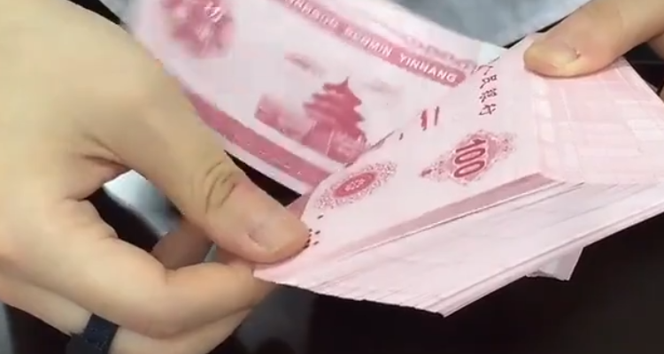 点钞图片 手势图片