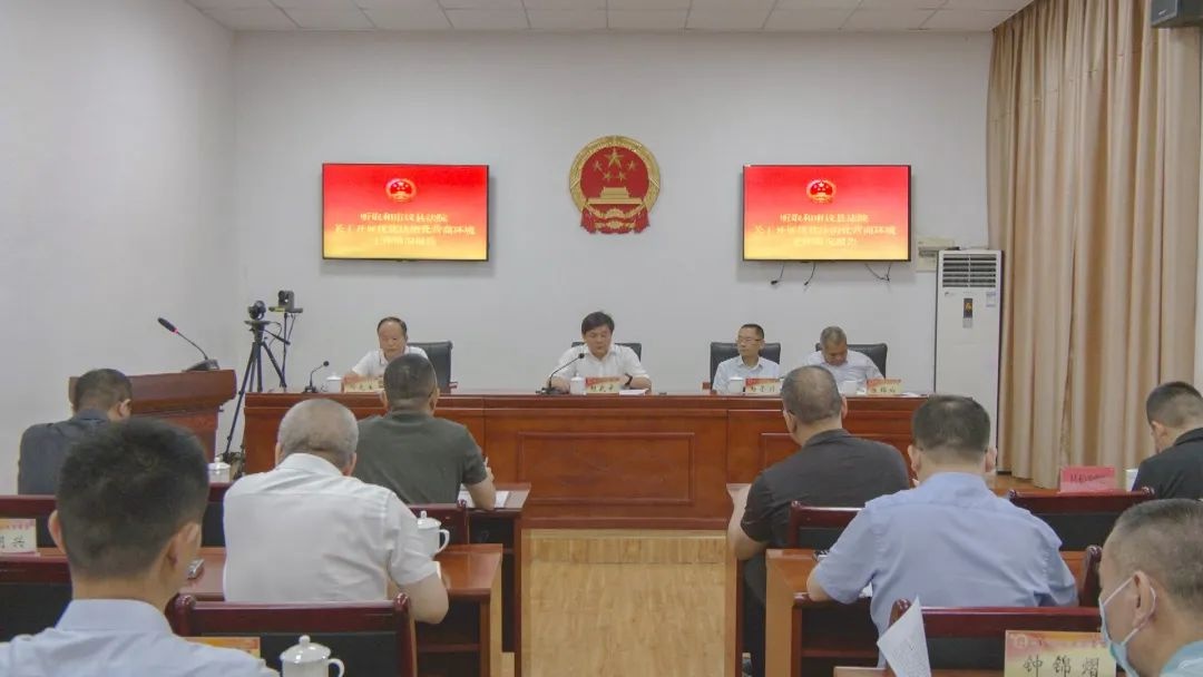 张长禄任福建省华安县人民政府副县长,县公安局局长