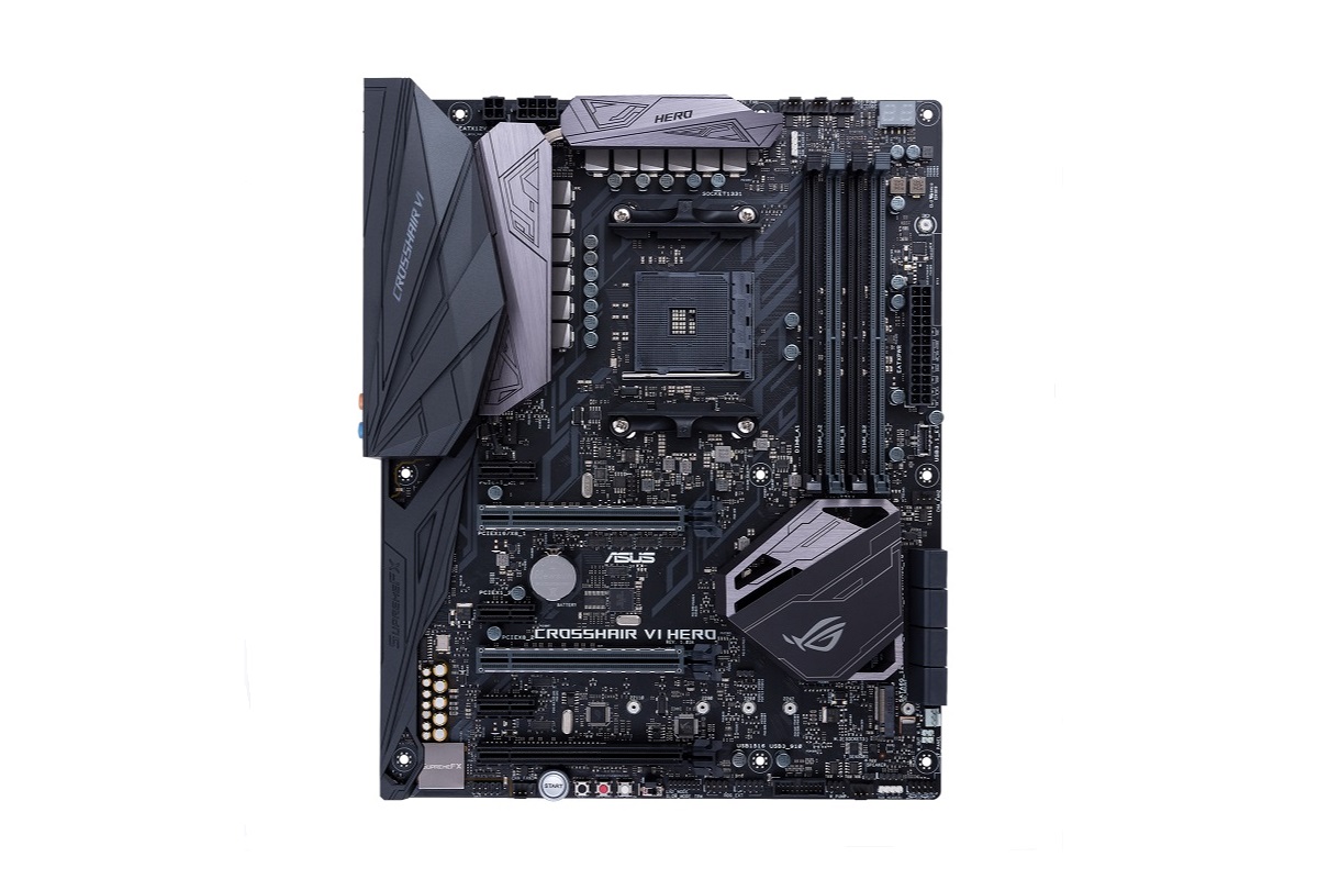 华硕x370主板可以支持zen 3架构处理器?使用华擎b450主板的bios就行了