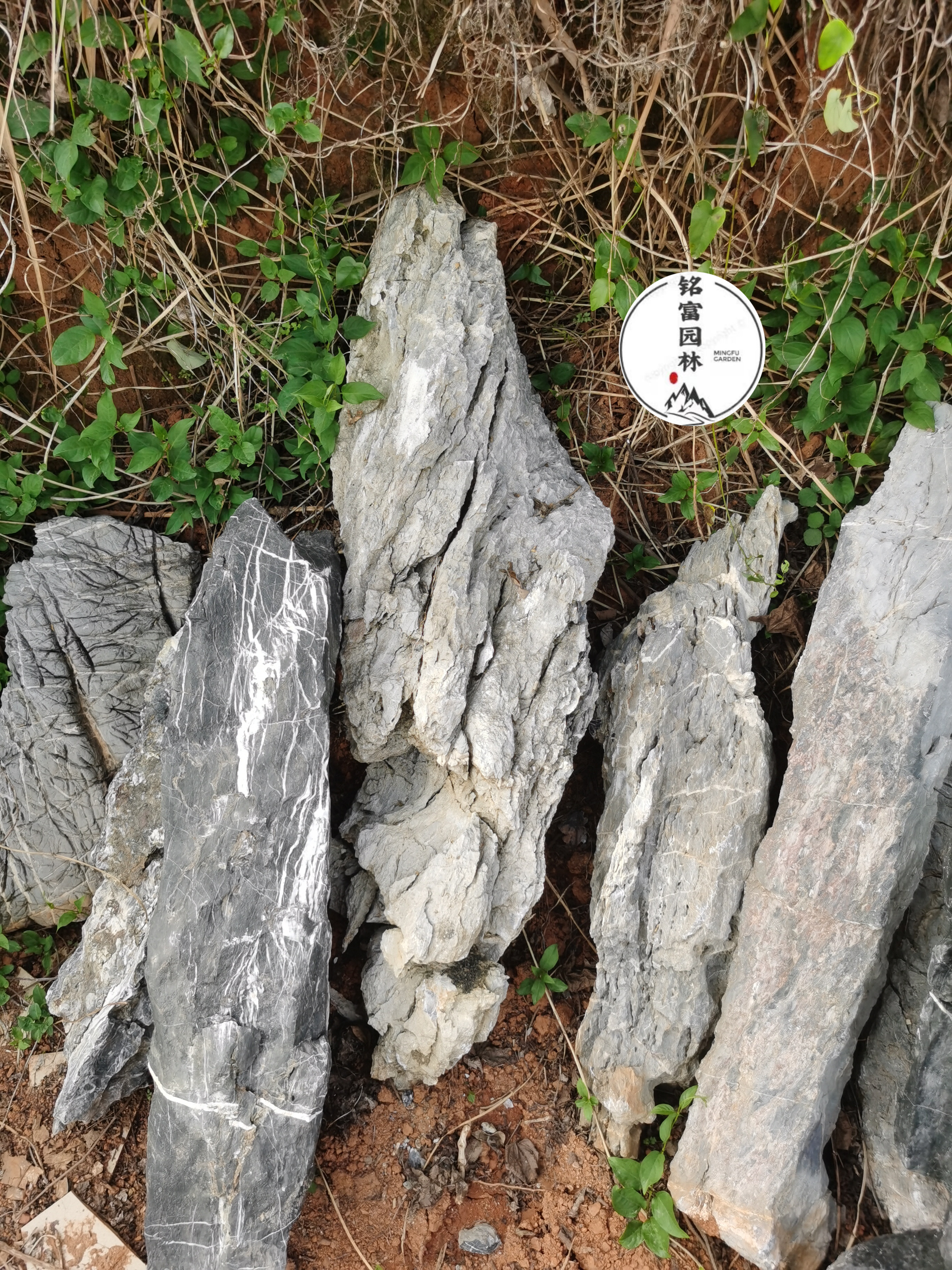 精品英石一条多少钱,英石一块多少钱,英德石原石图片