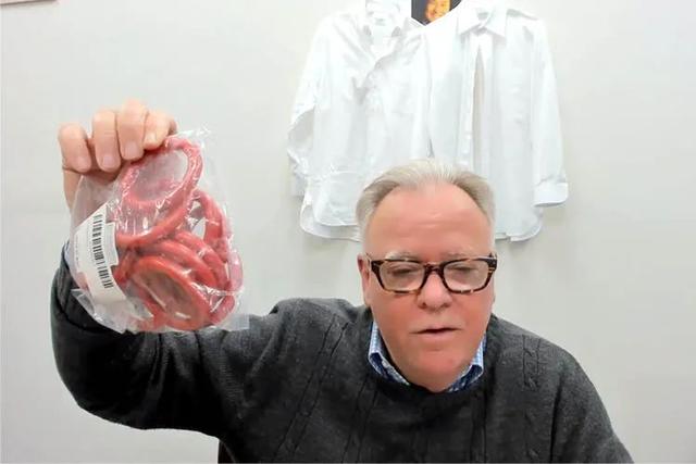 芒格挚友,彼得·考夫曼:财富管理者应像蜂鸟,用很小的力量得到很大的