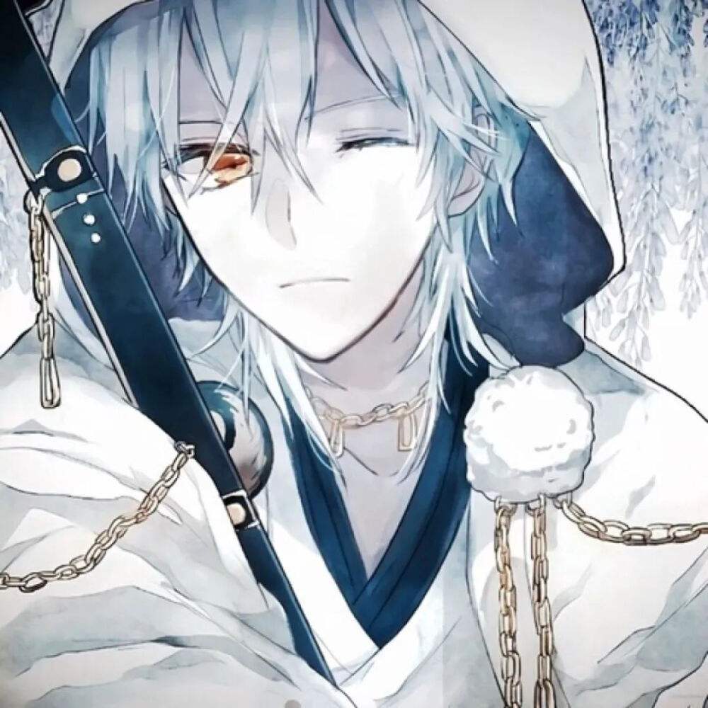 《民国之谍影风云》他穿越到民国成为军统特工,为国效力荡平日寇