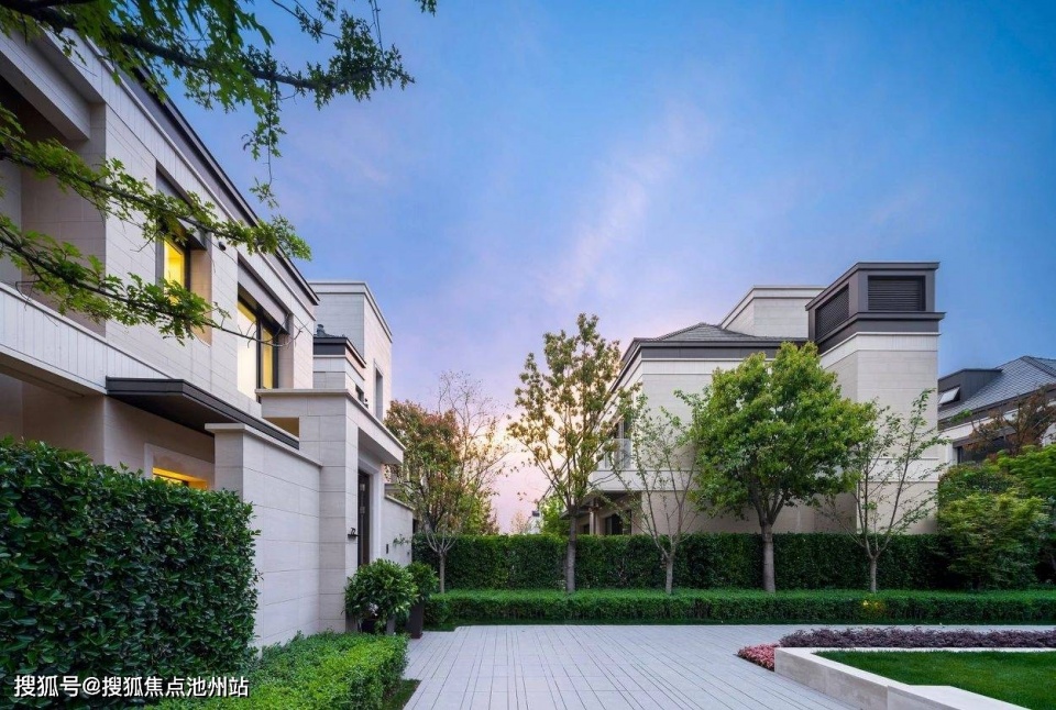 东亚华欣湾售楼处电话400-100-1299转接0007「官网」24小时电话!