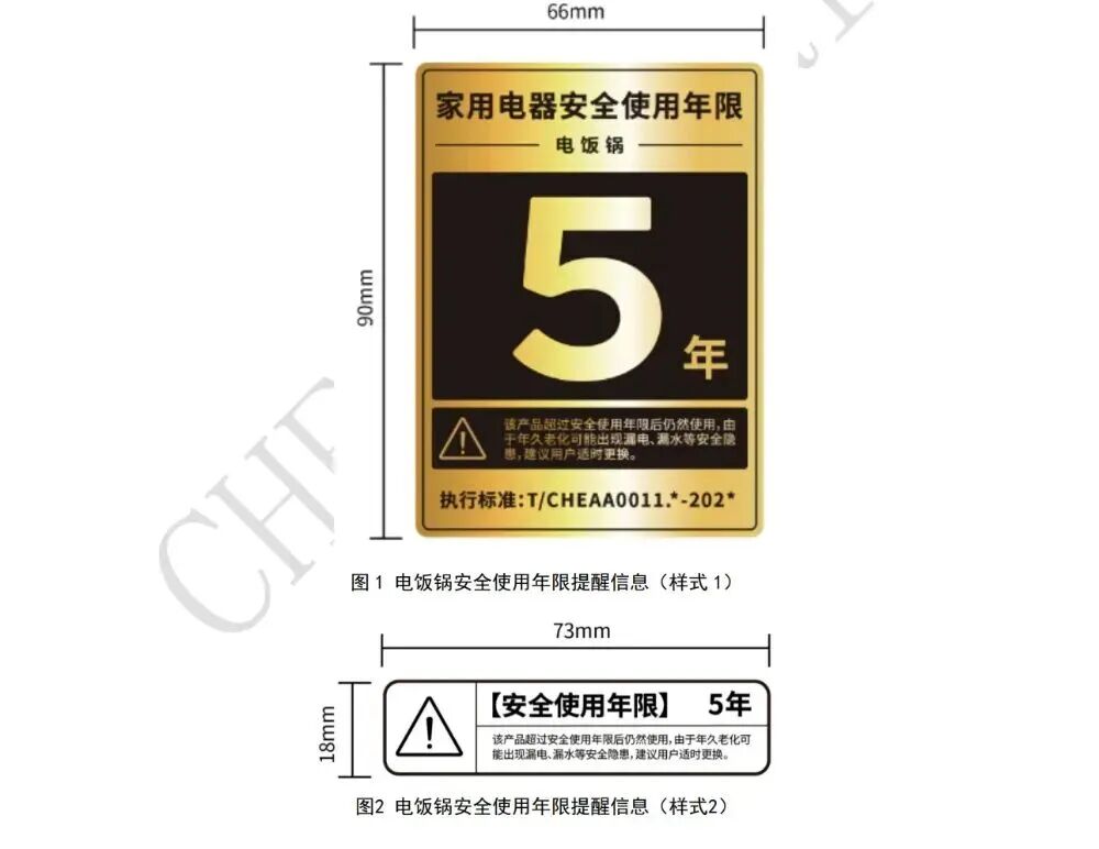 �ҵ�Ҳ�С������ڡ���