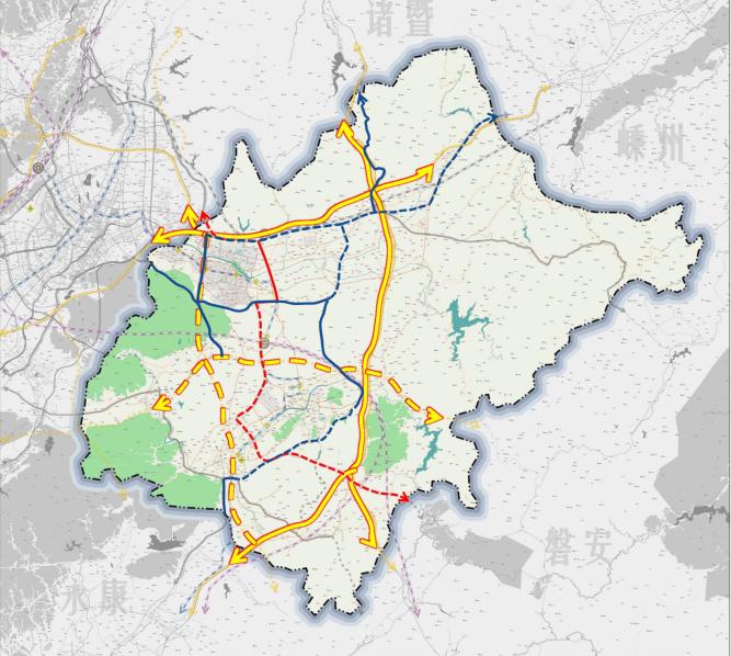 东阳62义乌,磐安,更快更方便!