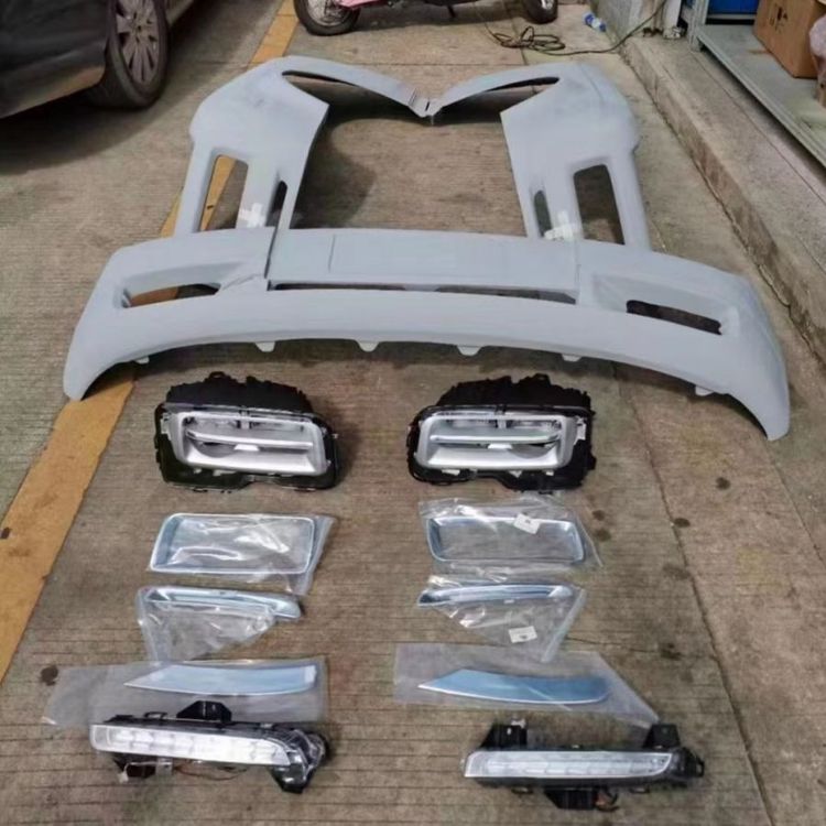 商品图