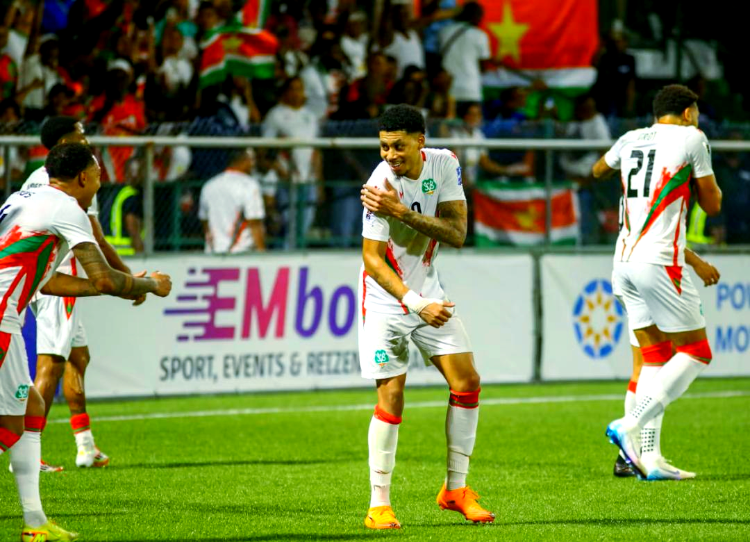 世界杯荷 兰队崛起 实力与风相关图片2