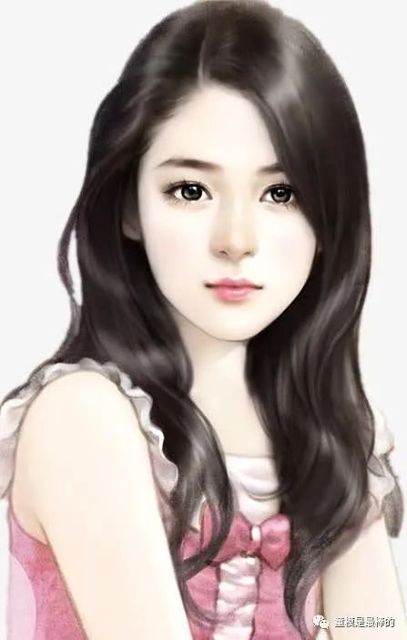 走投无路的女人,拨通那个让人颤抖的电话号码,"救我"31