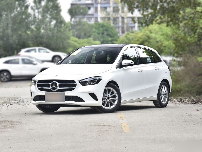 北汽e150两厢参数,北汽e150三厢车怎么样