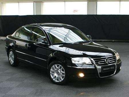 老帕萨特b5的,排水口在哪呀