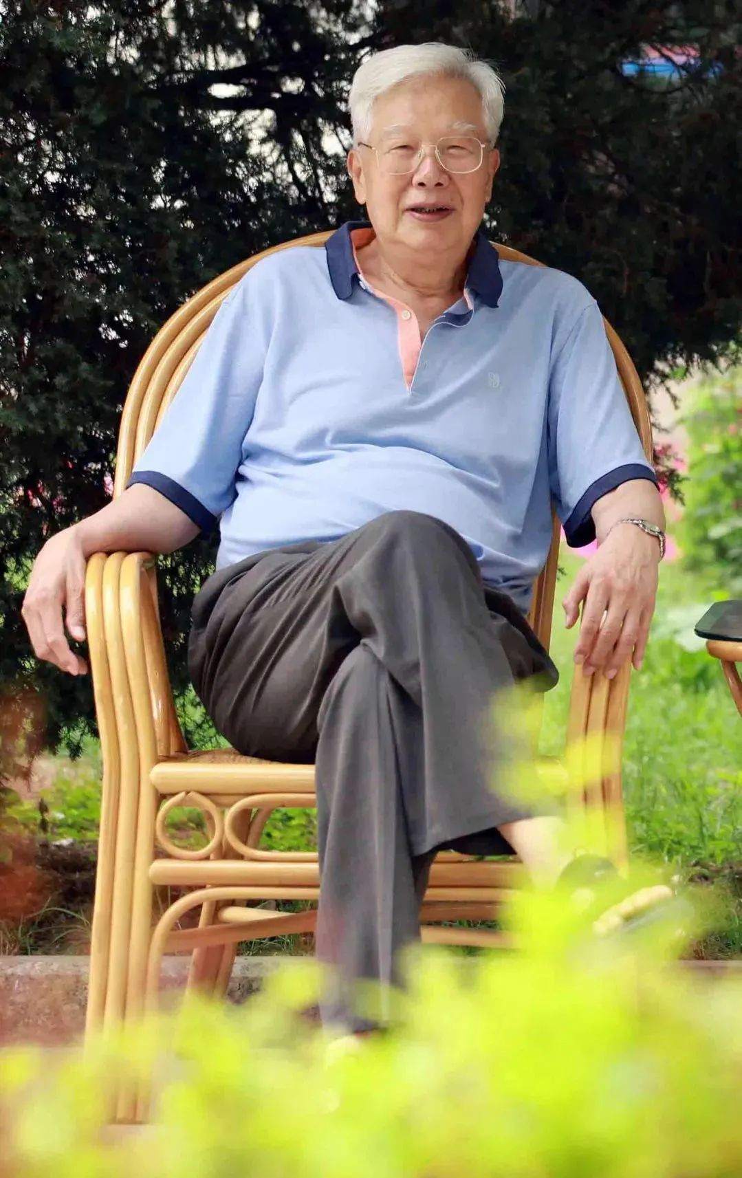 新书讯|沈岿 著:《行政法理论基础:传统与革新》