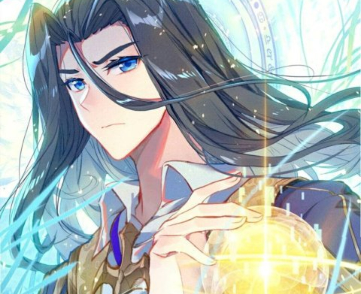 龙王传说:唐三让舞麟小心银龙王,却没让舞麟听到这话,故意的吧