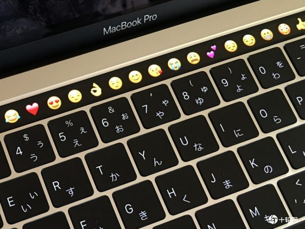 macbook蝶式键盘集体诉讼新进展,苹果同意支付149亿元和解