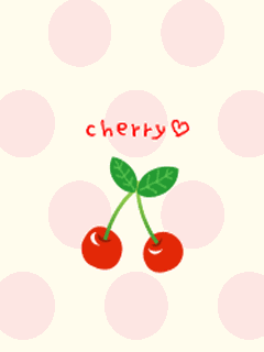 240_320竖版 竖屏gif 动态图 动图